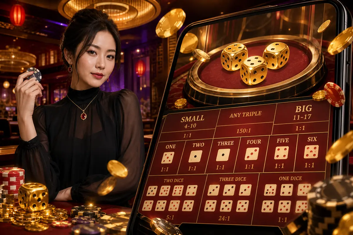 slo12 কাস্টমার সাপোর্ট সেবা